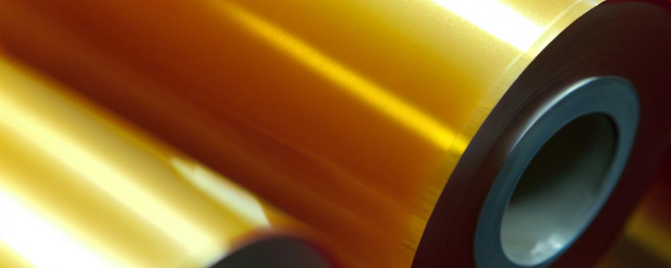 polyimide film 10.29.24 - Copy.png